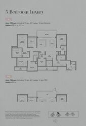 Sora (D22), Apartment #559079011